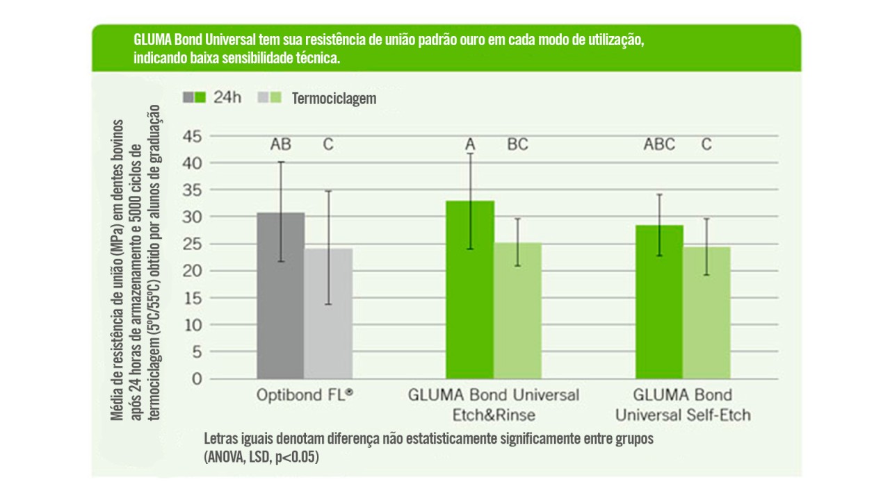 Estudo 1