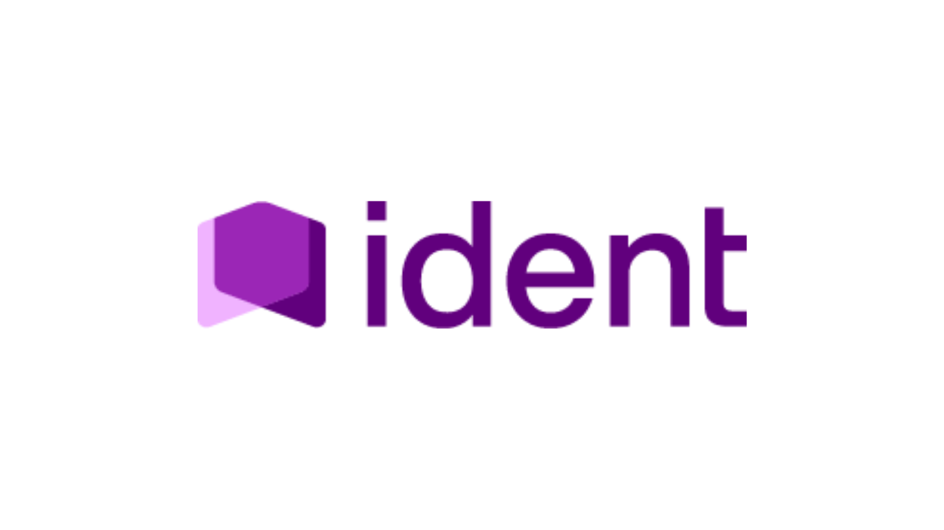 ident