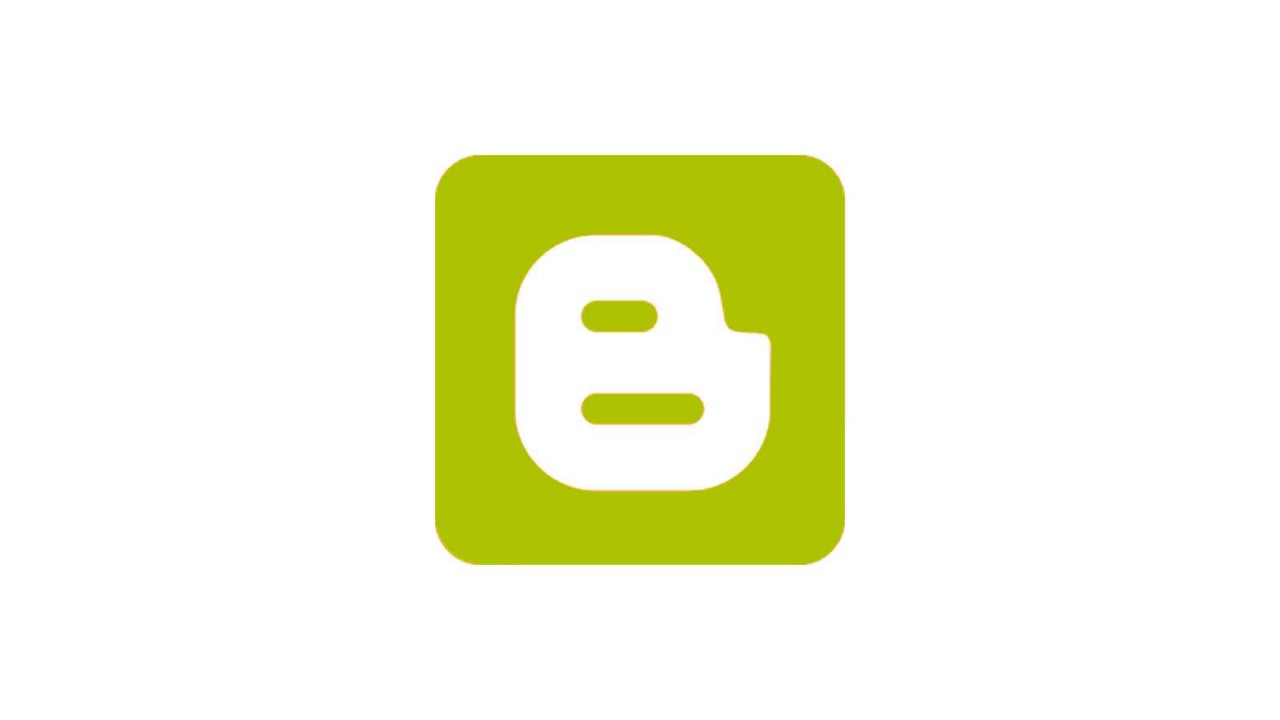 Blog Kulzer Brasil