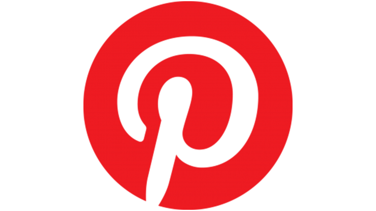 Pinterest Kulzer Brasil