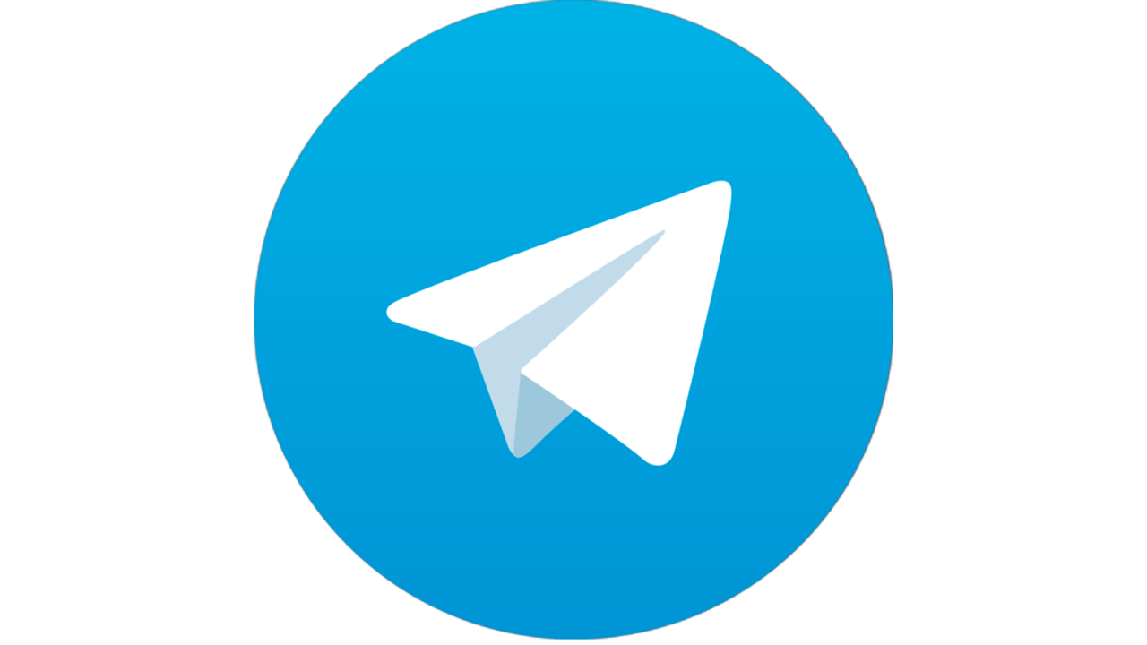 Telegram