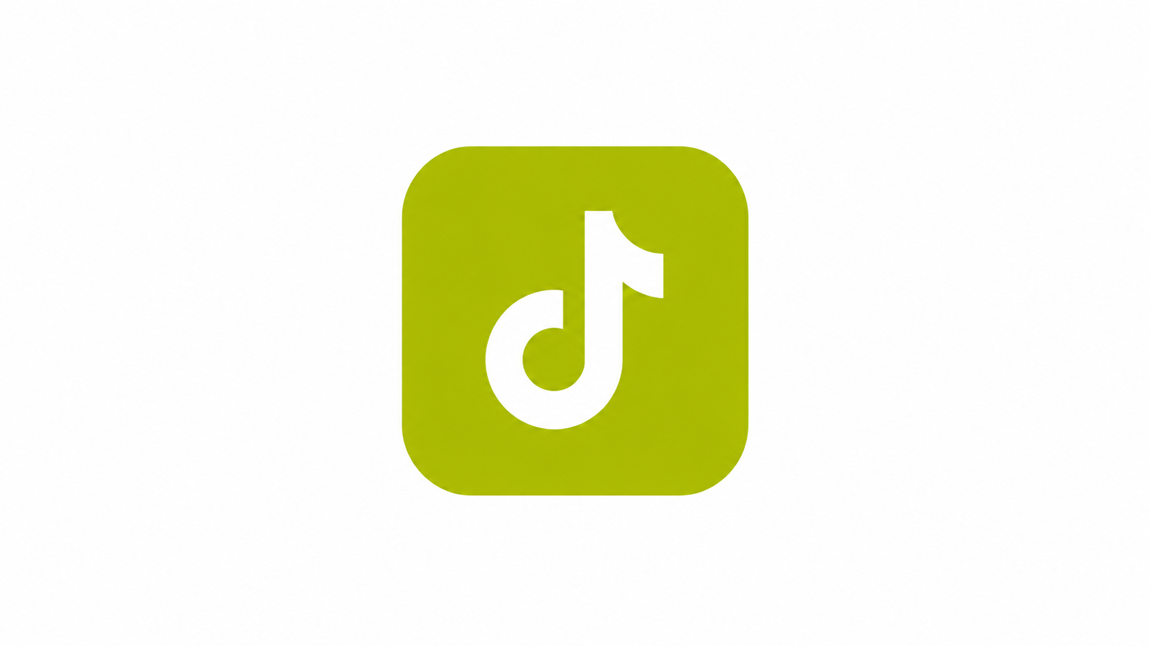 TikTok Kulzer Brasil