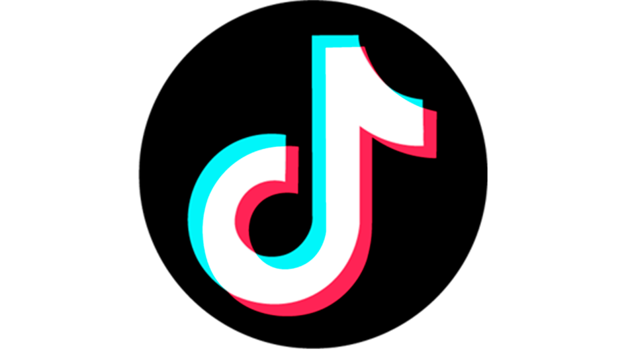 TikTok Kulzer Brasil