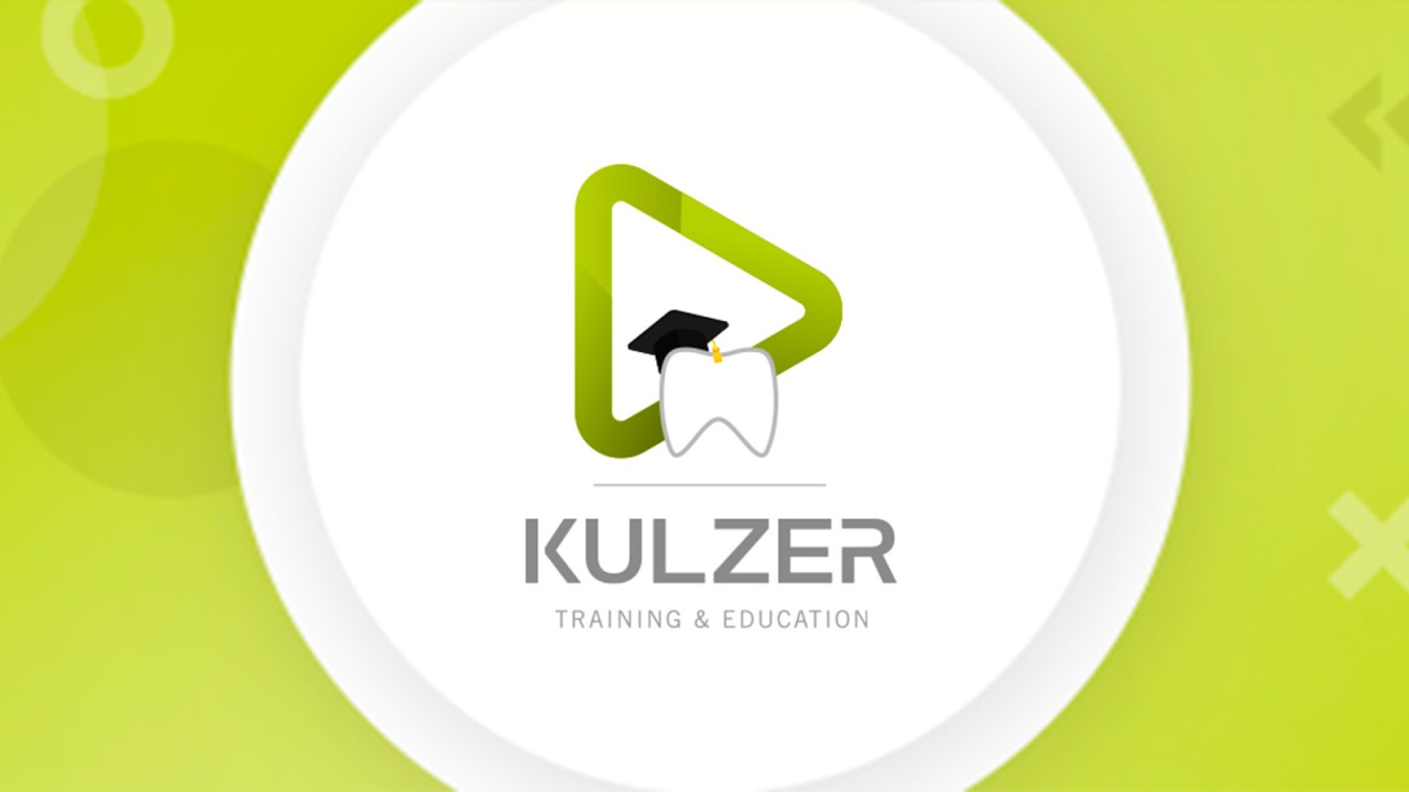 Webinários Kulzer