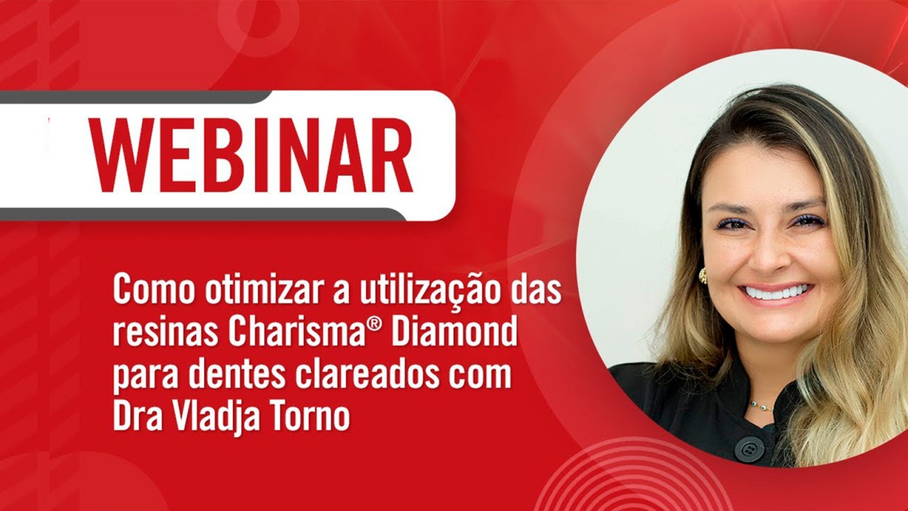 Charisma Diamond