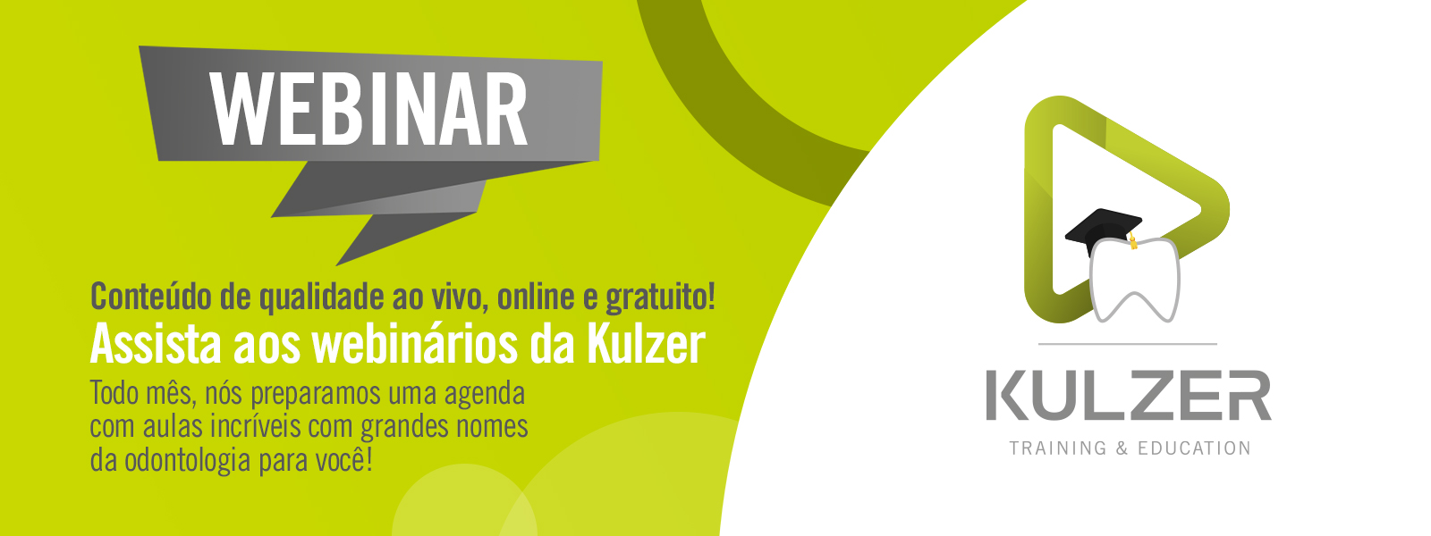 Kulzer Training & Education