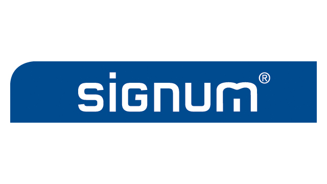Signum®