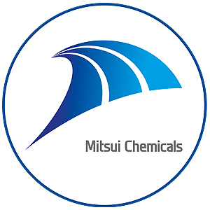 Mitsui Chemicals Group