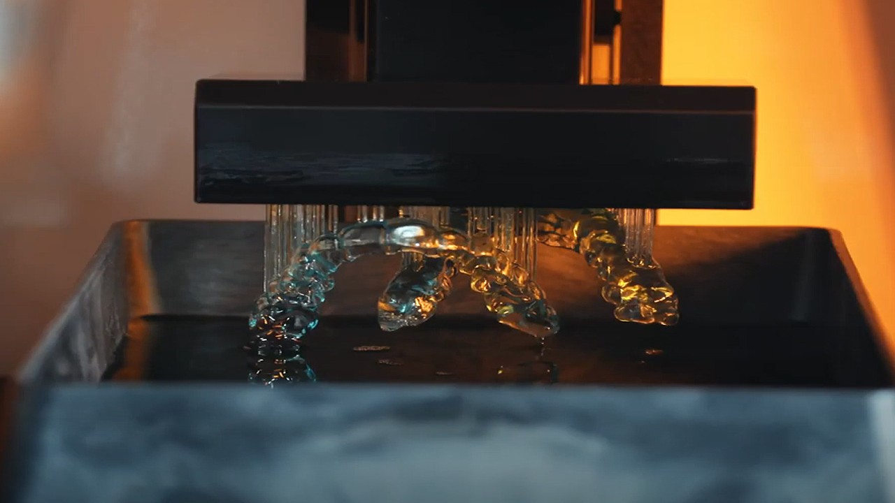 Innovation