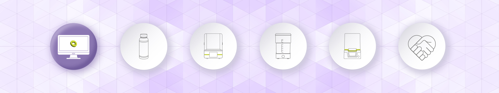 Page Seperator Cockpit