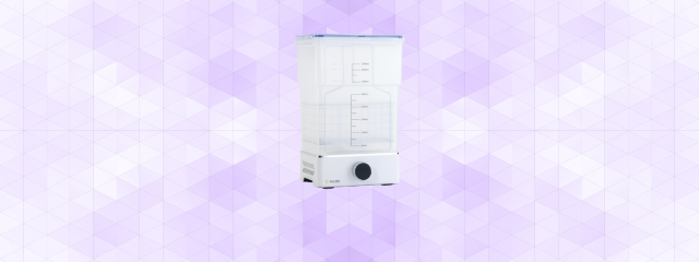 cara® Print CleanUp