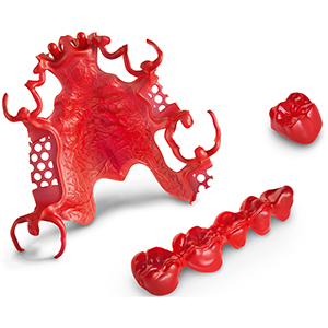 dima print cast ruby