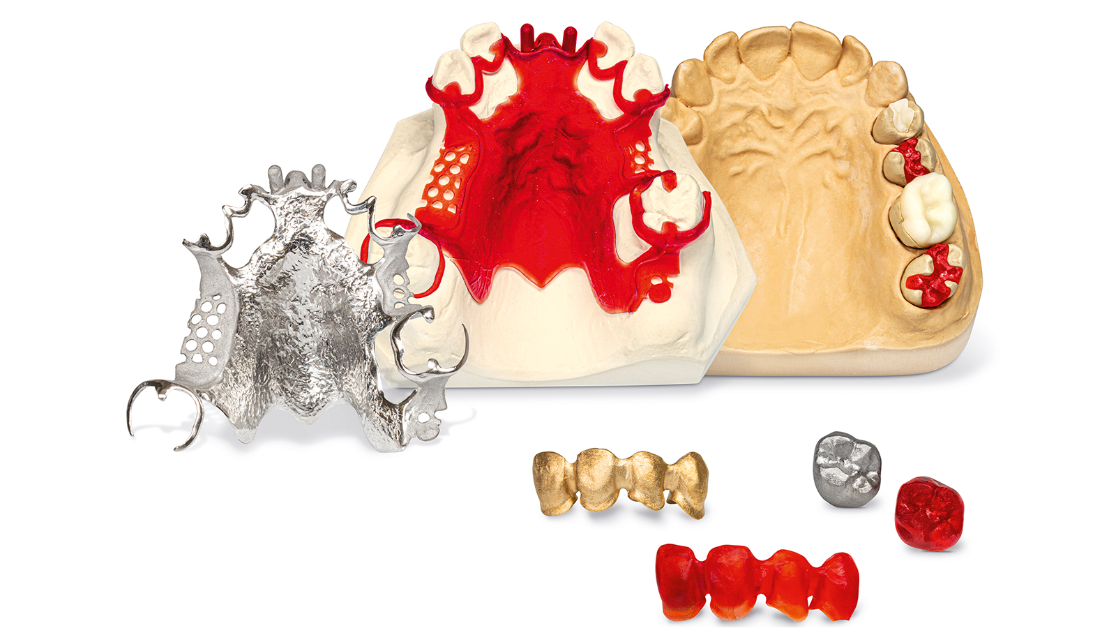 Informação de produto em PDF dima Print Cast ruby 