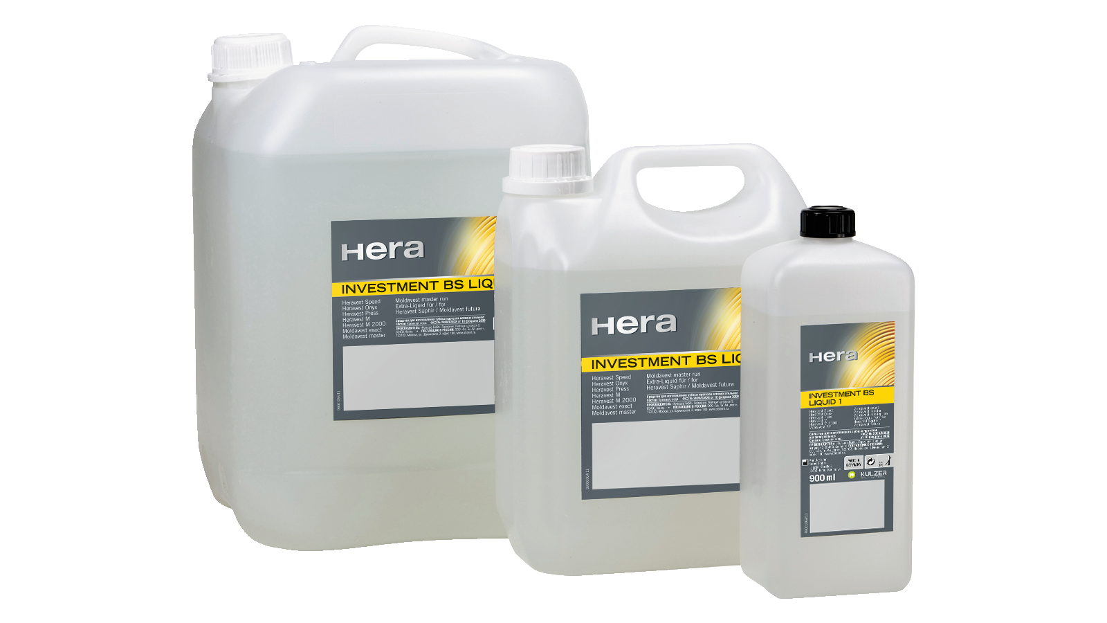 Investment-BS-Liquid-1