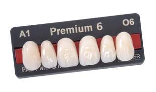 Dente Premium 