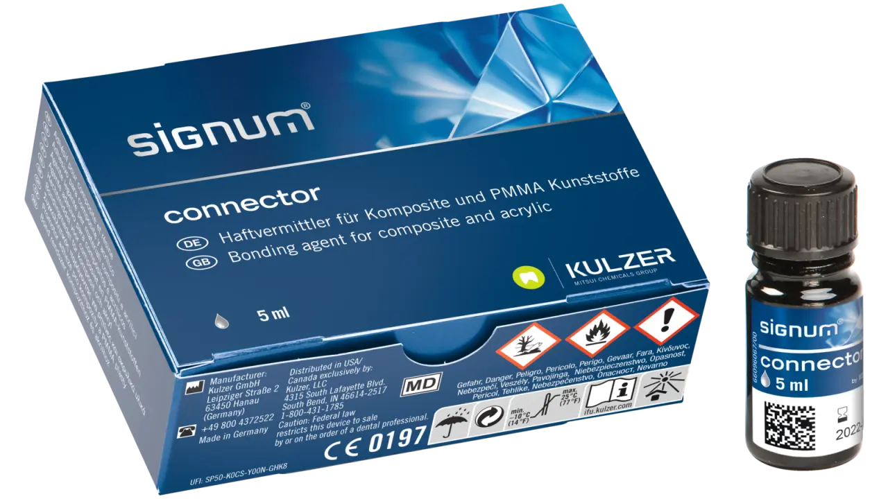 signum-connector-image-1280w-