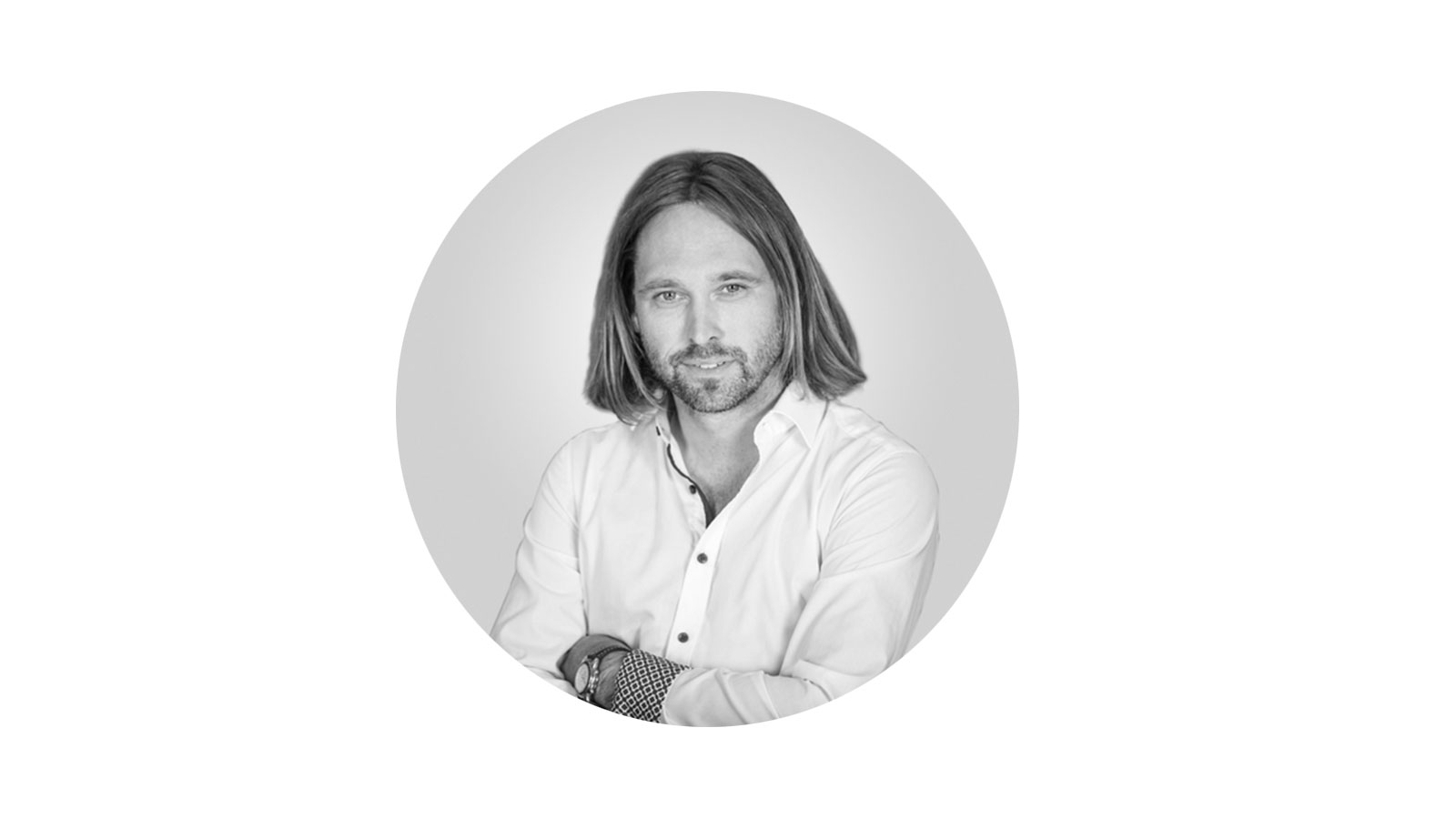 Björn Maier, Técnico em Prótese Dentária Mestre, Alemanha